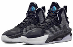 Кроссовки Nike Air Zoom G.T. Jump Own Space