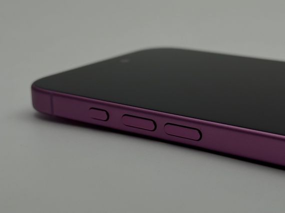 iPhone 16 128Gb Pink