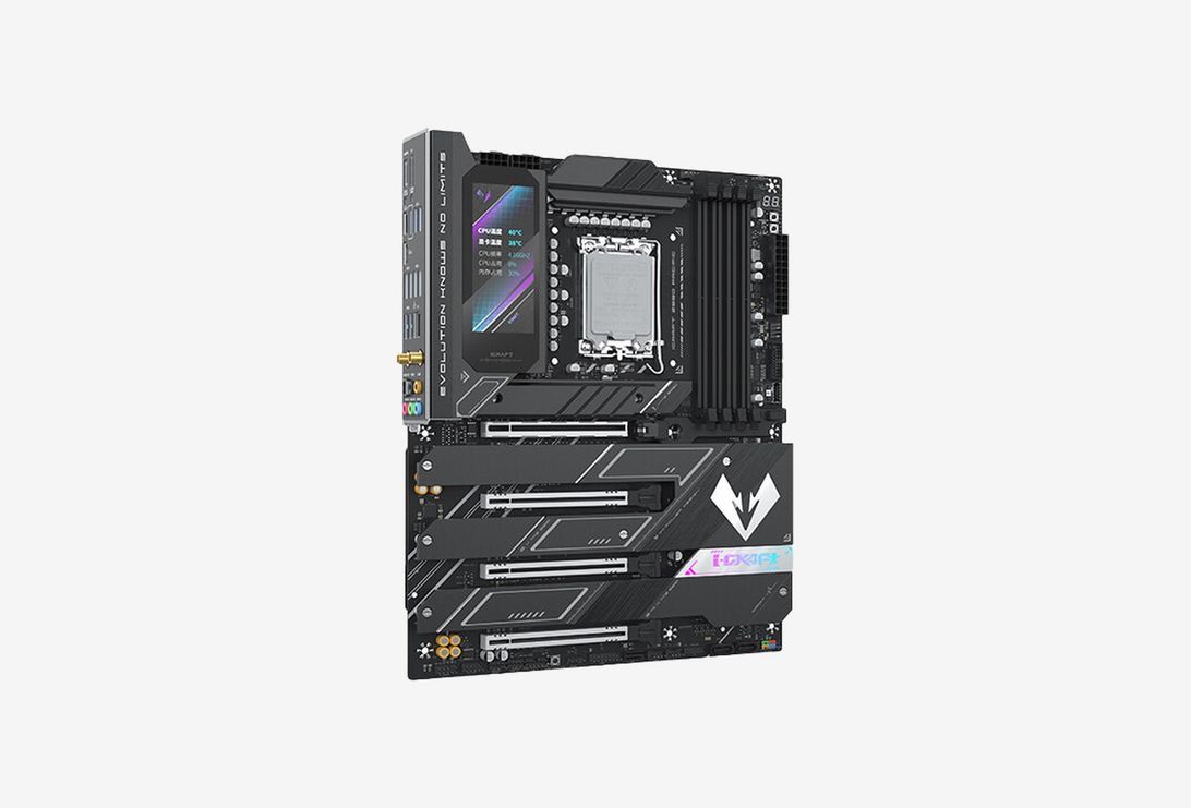 MS-iCraft Z890 PACIFIC_0226226100534