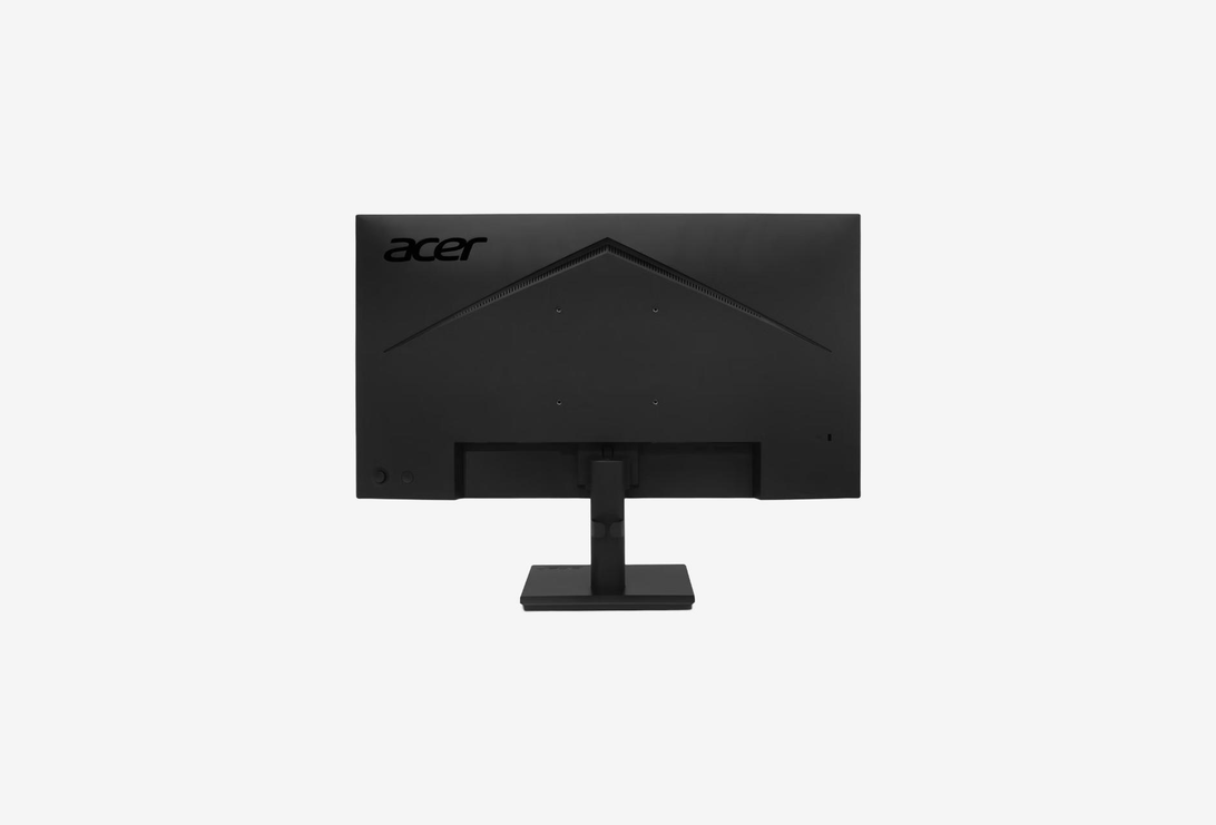 UM.HV7CD.G06_0726425102536