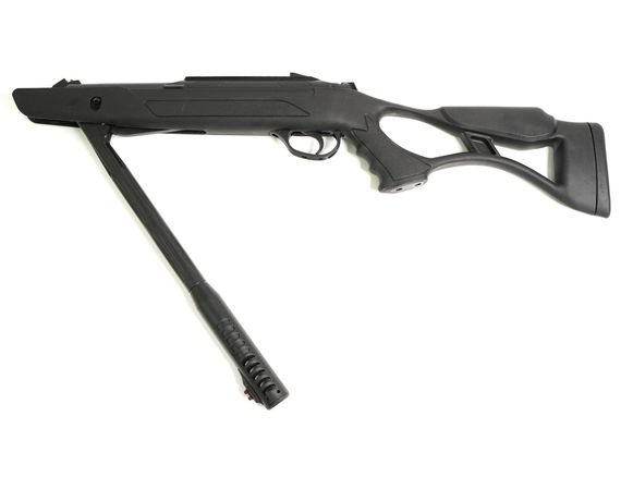 Пневматическая винтовка Hatsan Airtact