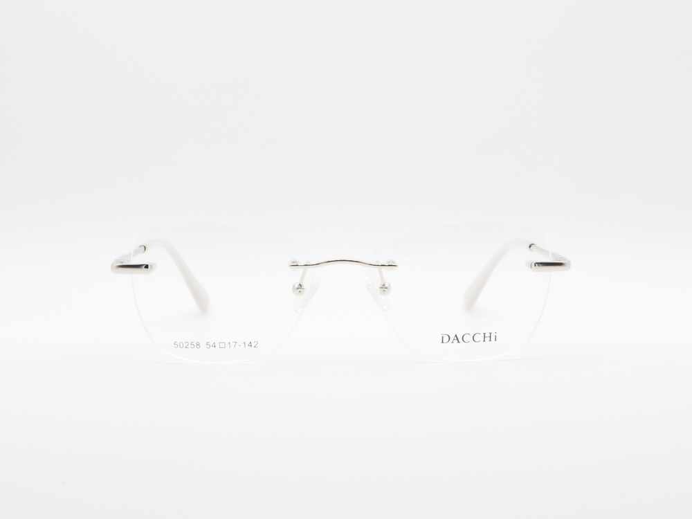 Изг. оправы DACCHi D50258 C2