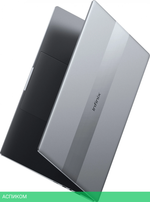 Ноутбук Infinix Inbook Y2 Plus