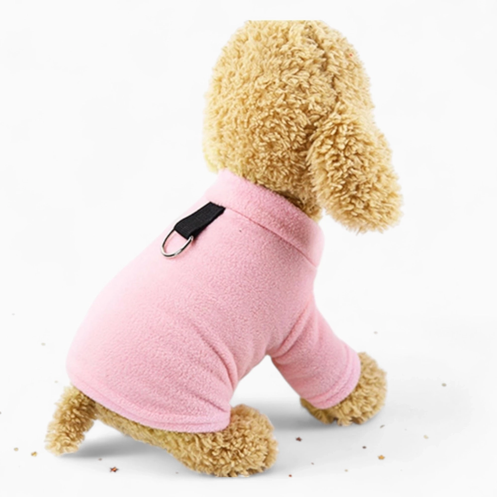 Толстовка «Комфорт 2»