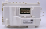 Модуль управления и модуль индикации стиральной машины Hotpoint-Ariston FRE G612 ST W