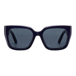 Очки DIOR, 30MTS8UXR30B0