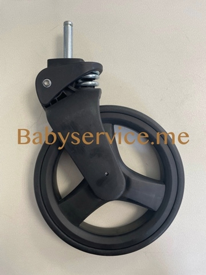 Колесо Babyhit Cube переднее правое