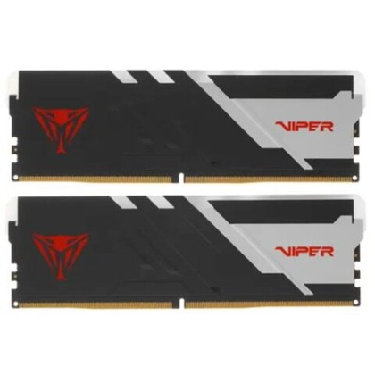 Оперативная память Patriot Viper Venom RGB PVVR532G560C36K