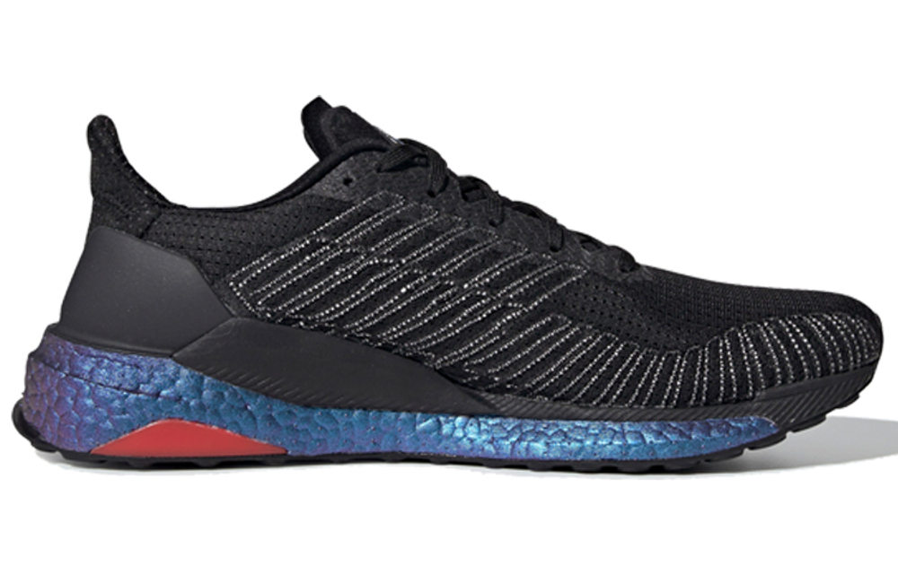 Кроссовки Stella Mccartney X Adidas Treino Mid (Женская размерная сетка)