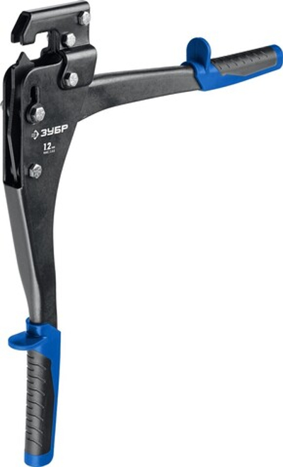 ЗУБР просекатель, Профессионал (31353)