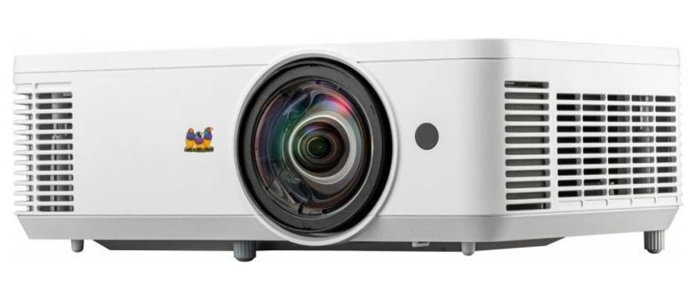 Проектор  Viewsonic PS502W