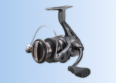 Катушки 13 Fishing