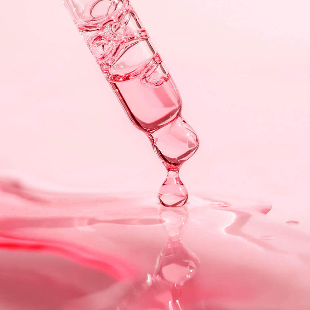 Сыворотка с юдзу для сияния кожи Fraijour Yuzu Honey Oligo Surge Ampoule, 50 мл