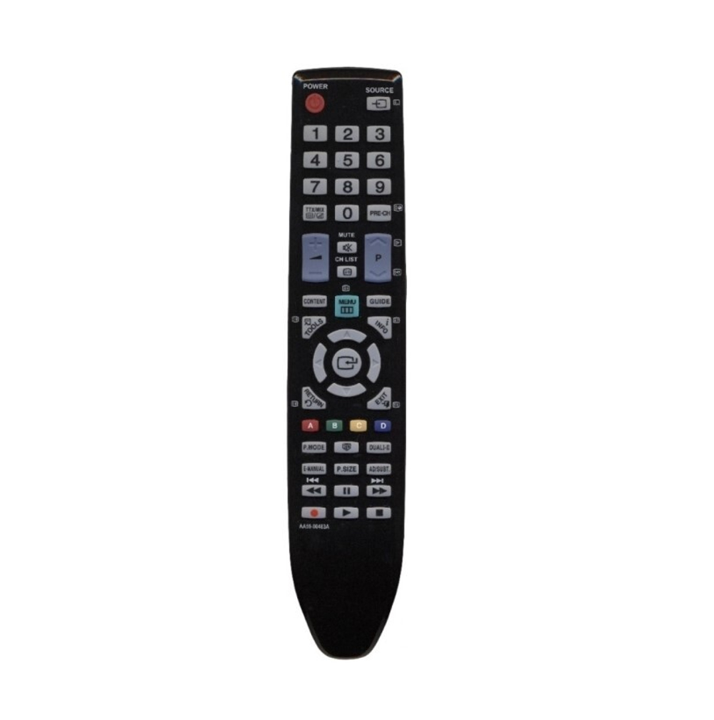 Пульт AA59-00483A для телевизоров Samsung