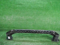 Усилитель передний Citroen C4 2 (2010-2016)