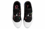 Кроссовки Jordan Air Jordan 11 Cmft Low "South Beach"