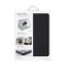 Чехол Uniq ROVUS Magnetic для iPad Pro 11 (2022/21) / Air 10.9 (2022/20) черный (NPDP11(2022)-ROVUSBLK)