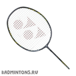 YONEX NANOFLARE 800 LT (5U/G5)