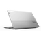 21DJ0053RU_0625511104953
