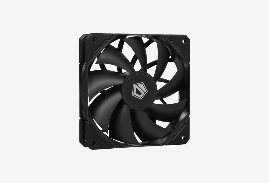 TF-12025-PRO-BLACK_0126709110847
