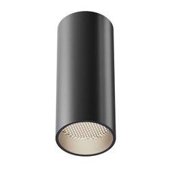 Накладной светильник Maytoni Technical C056CL-L12B4K-W-D-B