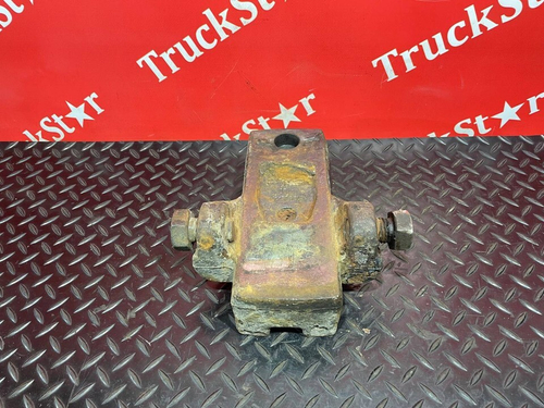 Проставка полурессоры