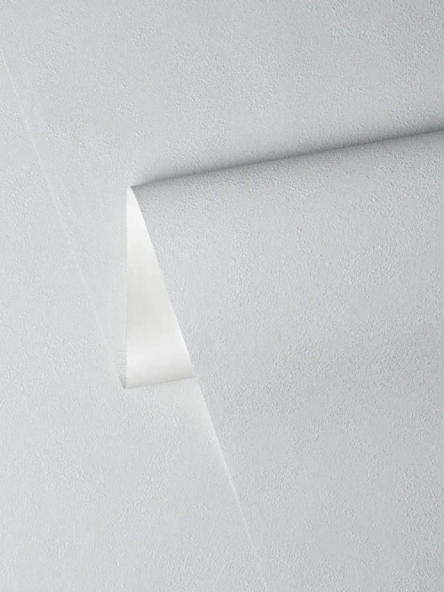 Обои флизелиновые 1.06 однотонные светло-серые для стен виниловые на флизелине OPTIMA артикул 588300 метровые, моющиеся, для гостиной, спальни, кухни, коридора,1.06*10.05 м