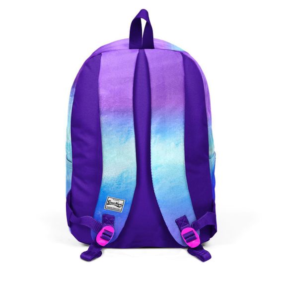 Çanta \ Bag \ Рюкзак CORAL HIGH SIRT ÇANTA(USB+AUX SOKETLİ) 23425