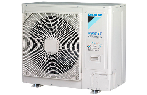Наружный блок VRF системы Daikin RXYSCQ4TV1