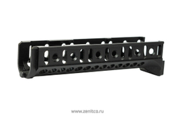 КРОНШТЕЙН Б-10Л