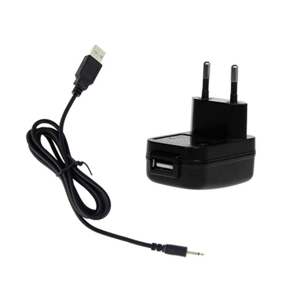 Виброяйцо с дистанционным управлением Dave (Цвет: лиловый)