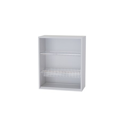 Берн Навесной шкаф с посудосушителем 600 6С/1Ф6