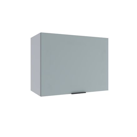 Кухня Модуль ВПГ 600 Норма Виано Оазис