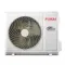 Funai RAM-I-2SKG50HP.02/U / RAM-I-SNN30HP.W02/S - 2 шт.