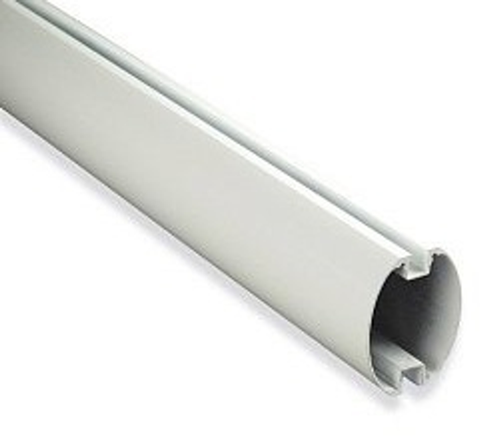 Рейка  NICE XBA19-4RU