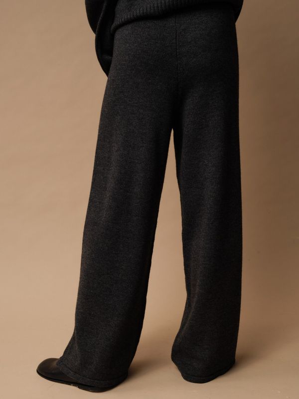 458457-8101 Костюм женский, темно-серый