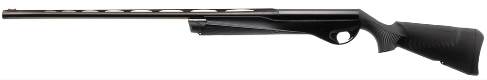 Ружье Benelli Vinci Black Combo 12/76, 76/61