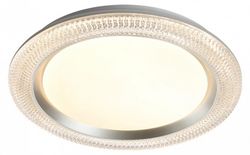 Накладной светильник Sonex Vendy 7782/DL