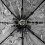 Grifon OB60-50 LED Kit