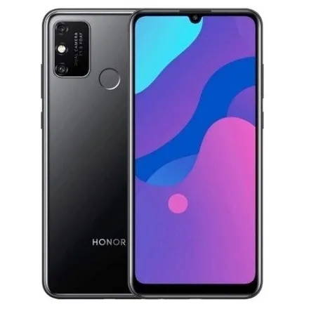 Honor 9A (MOA-LX9N)
