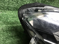 Фара правая BMW 1er f20 F21 (2015-2017) LED