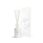 MR&MRS Аромадиффузор BLANK Жасмин Ибицы