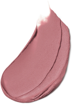 Estee Lauder Pure Color Matte Lipstick - Стойкая помада с матовым эффектом, 3,5 g