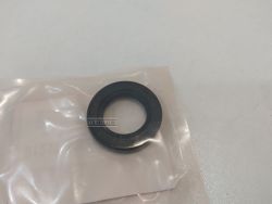 91213-MB2-003. DUST SEAL, 22X35X7 (ARAI). Honda