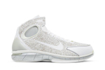 Кроссовки Nike 2K4 Kobe Laser