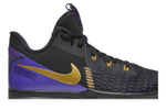 Кроссовки Nike Witness 5 Ep