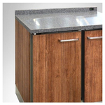 Стол морозильный Finist НХСн-700-1 (нижний холодильный агрегат)