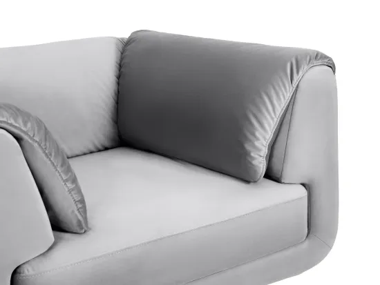 Кресло Marsala 644672