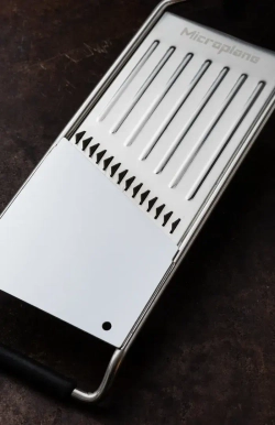 Microplane Терка «Жульен Гурман»
