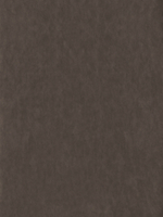 Стул кресло OSTIN 3, светлое дерево + темный шоколад 232